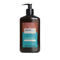 Arganicare Argan Oil & Shea Butter Hair Conditioner Repairing & Moisturising, 400 ml