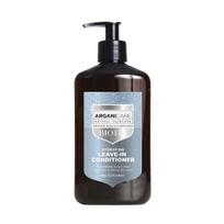 Arganicare Biotin Hair Leave-In Conditioner Revitalizing, 400 ml