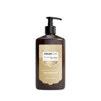 Arganicare Honey Hair Shampoo Hydrating & Strengthening, 50 ml