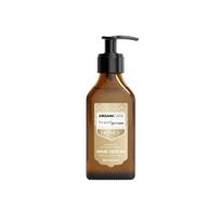 Arganicare Honey Hair Serum Hydrating & Strengthening, 100 ml