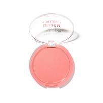 Profusion Blush Crush Silky Natural Finish Blush Compact Powder Pink Crush, 10 g