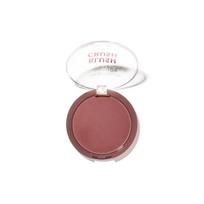 Profusion Blush Crush Silky Natural Finish Blush Compact Powder Mauve Crush, 10 g