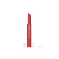 Profusion Cosmetics Dreamy Volumizing & Hydrating Lip Plumper Red Cherry 1.5 ml