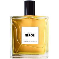 Francesca Bianchi Libertine Neroli Extrait de Parfum PP kvepalai unisex, 100 ml