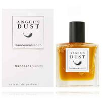 Francesca Bianchi Angel's Dust Extrait de Parfum PP kvepalai unisex, 100 ml