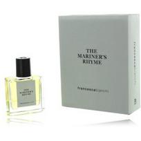 Francesca Bianchi The Mariner's Rhyme Extrait de Parfum PP kvepalai vyrams ir moterims - 30 ml.