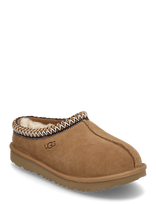 UGG - K Tasman Ii - Šlepetės ir batai kambariams - Smėlio