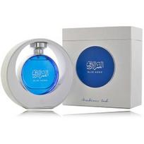 Arabian Oud Blue Moon EDP kvepalai vyrams ir moterims - 100 ml.
