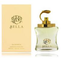 Arabian Oud Bella EDP kvepalai moterims - 100 ml.