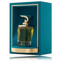 Arabian Oud Fairouz EDP kvepalai vyrams ir moterims - 100 ml.