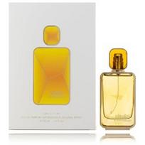 Arabian Oud Kahraman EDP kvepalai vyrams ir moterims - 100 ml.