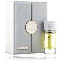 Arabian Oud Kashmir Musk EDP kvepalai vyrams ir moterims - 100 ml.