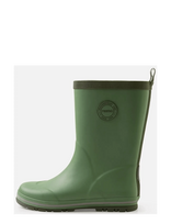 Reima - Rain Boots, Taika 2.0 - Aukšti guminiai batai - Chaki spalva