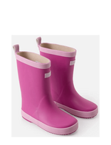 Reima - Rain Boots, Taikuus - Aukšti guminiai batai - Rožinė
