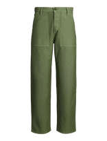 Polo Ralph Lauren - Ricky Pant - Cargo kelnės