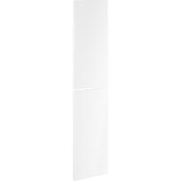 Mexen Orio priekinė vonios spintelės korpuso dalis 35 x 80 cm (2 vnt.), balta matinė - 91A11-1600-300-2-01