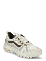 VANS - Crosspath Xc Gore-Tex Mte - Sportiniai žygio batai - Kreminė spalva
