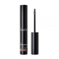ISADORA antakių gelis BROW FIX, Light Brown, 3,5 ml