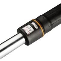 NEO tools 08-824 torque wrench