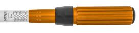 NEO tools 08-835 torque wrench