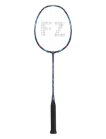 FZ Forza - Fz Aero Power 472 - Sport Badminton Rackets - Tamsiai mėlyna