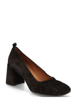 Billi Bi - Pumps - Aukštakulniai - Ruda