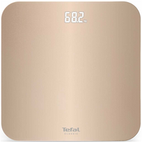 Vonios svarstyklės TEFAL PP1900V0