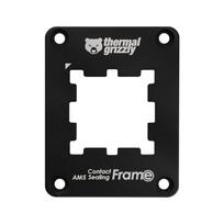 Thermal Grizzly AM5 Contact & Sealing Frame