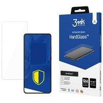 3MK HardGlass Tempered Glass for Motorola Moto G86