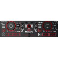 Numark Mixtrack Go - DJ pultas