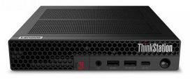 LENOVO P3 TINY G2 U9-285/32GB/1TB SSD/IGFX/WIFI7/W11P/3OS