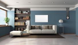 600W infrared heating panel, WIFI