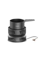 Cooking kit in gas burner FIRE-MAPLE