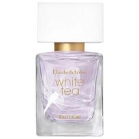 Elizabeth Arden White Tea Eau Lilac Tualetinis vanduo 30ml