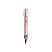 Jimmy Hair Multi Styler | HF9 | Ion conditioning | Display LED | 1300 W
