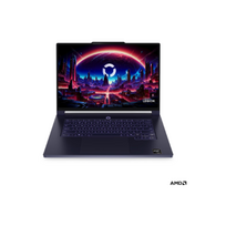 Lenovo Legion 7 15ASH11 AMD | Nebula | 15.3 " | OLED | WQXGA | 2560 x 1600 pixels | Glossy | AMD Ryzen AI Max+ | 388 | 32GB | S