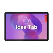 Lenovo Idea Tab 5G Mediatek 128GB 27.9 cm (11") 8GB Wi-Fi 5 (802.11ac) Android 15 Grey