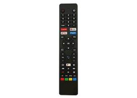 Lamex XP3250 Remote TV controller JVC RM-C3250
