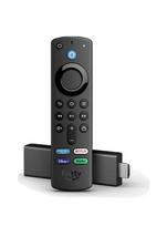 Amazon Fire TV Stick 4K Plus 2025 Media streaming device
