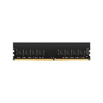 Lexar LD4U16G32C22ST-BGS memory module 16GB 1 x 16GB DDR4 3200 MT/s 288-pin DIMM