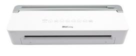 AddLiving V300 vacuum sealer White, Silver
