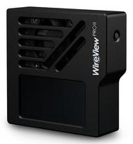 Thermal Grizzly WireView Pro II GPU Überwachungs-Gerät - Reversed