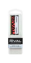 Goodram SODIMM DDR5 16GB 5600MHz CL40 SR RIVAL memory module 1 x 16GB 5600 MT/s 262-pin SO-DIMM