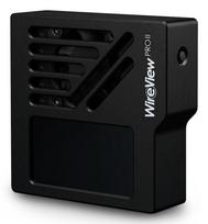Thermal Grizzly WireView Pro II Universal GPU kit