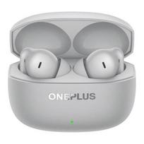 OnePlus Nord Buds 4 Pro Headphones