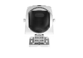 BeansView D320 IP security camera Outdoor 2304 x 1296 pixels Wall