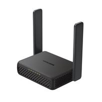Mercusys MB113-4G router