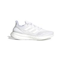 adidas PureBOOST 22 - Dydis 41 (GY4705 Bėgimo bateliai)