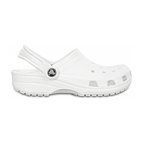 Crocs™ Classic - Dydis 8 (10001-100 Basutės)