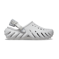 Crocs™ Echo Clog - Dydis 5 (207937-1FT Basutės)